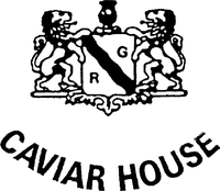CAVIAR HOUSE