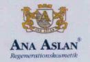 ANA ASLAN