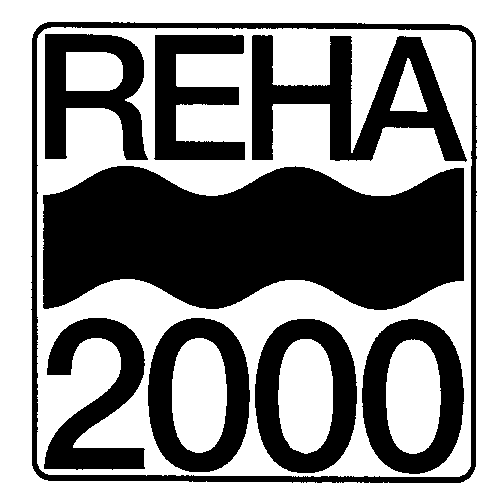 REHA 2000