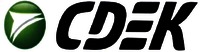 CDEK