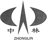 ZHONGLIN