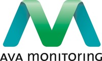 AVA MONITORING