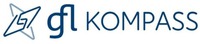 gfl KOMPASS
