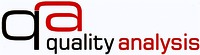 qa quality analysis