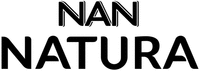 NAN NATURA