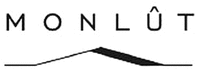 MONLÛT