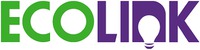 ECOLINK