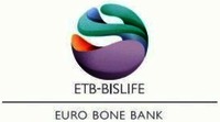 ETB-BISLIFE EURO BONE BANK