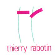 thierry rabotin