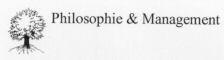 Philosophie & Management