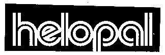 helopal
