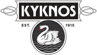 KYKNOS EST. 1915