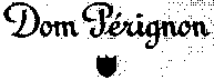 Dom Pérignon