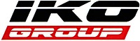 IKO GROUP
