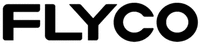 FLYCO