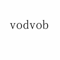 vodvob