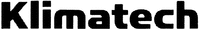 Klimatech