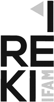 IREKI IFAM