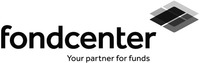 fondcenter Your partner for funds
