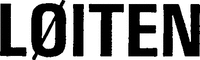 LØITEN