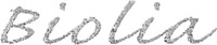 Biolia