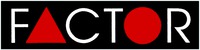 FACTOR