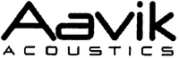 Aavik ACOUSTICS
