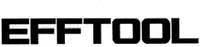 EFFTOOL