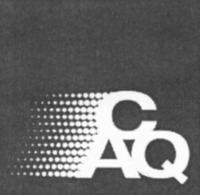 CAQ