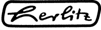 herlitz