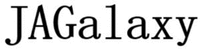 JAGalaxy