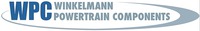 WPC WINKELMANN POWERTRAIN COMPONENTS