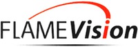 FLAMEVision