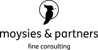 moysies & partners fine consulting
