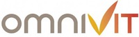 omnivit