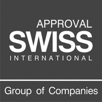 APPROVAL SWISS INTERNATIONAL Group of Companies