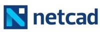 N netcad