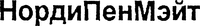 NordiPenMate