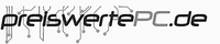 preiswertePC.de