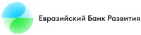 EVRAZIYSKIY BANK RAZVITIYA