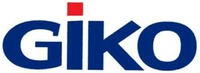 GiKO
