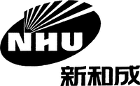 NHU
