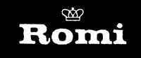 Romi