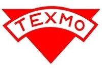 TEXMO