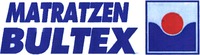 MATRATZEN BULTEX