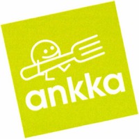 ankka