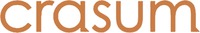 crasum