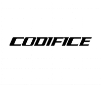 CODIFICE