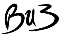 Bu3