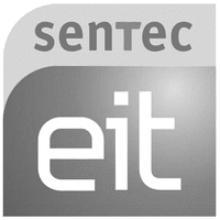 sentec eit